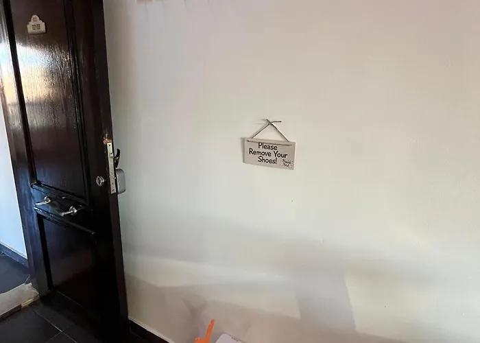 In Porto Shiekh Compound Şarm El-Şeyh